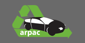 ARPAC - Association des recycleurs de pièces d'autos et de camions - Québec
